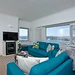 Vane Tower, Torquay